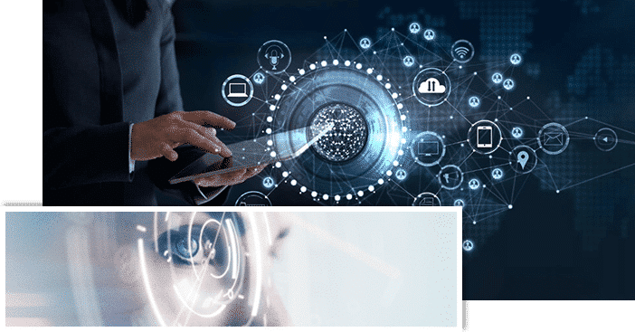 high-tech-industries Dassault