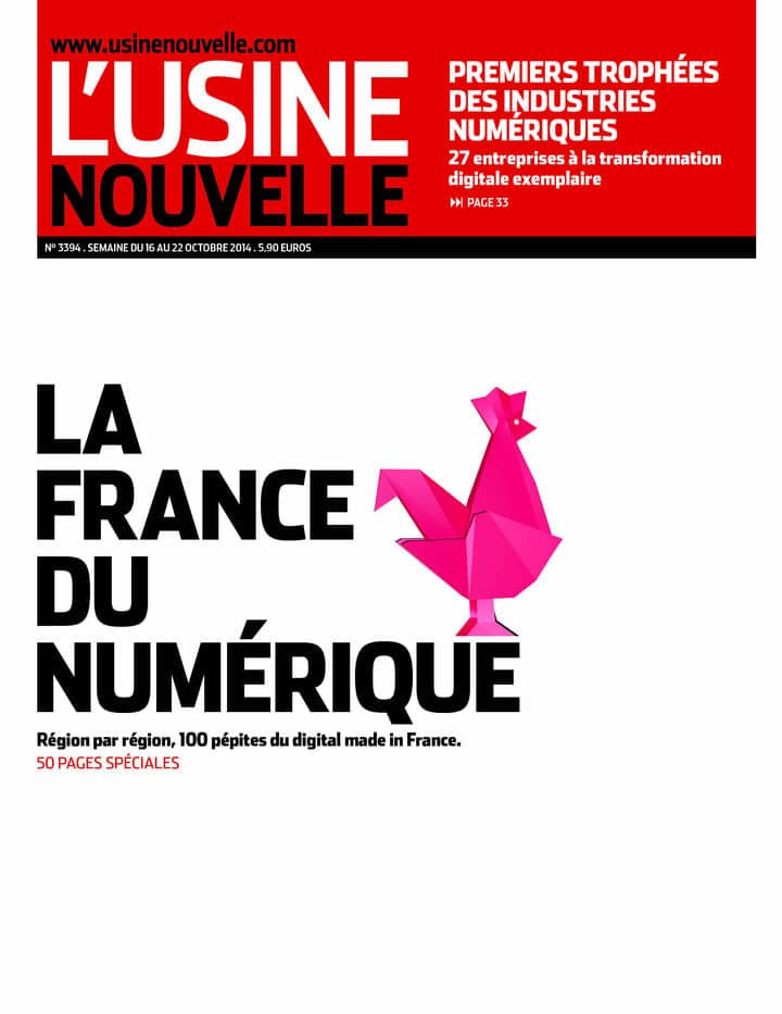 000241581 illustration large