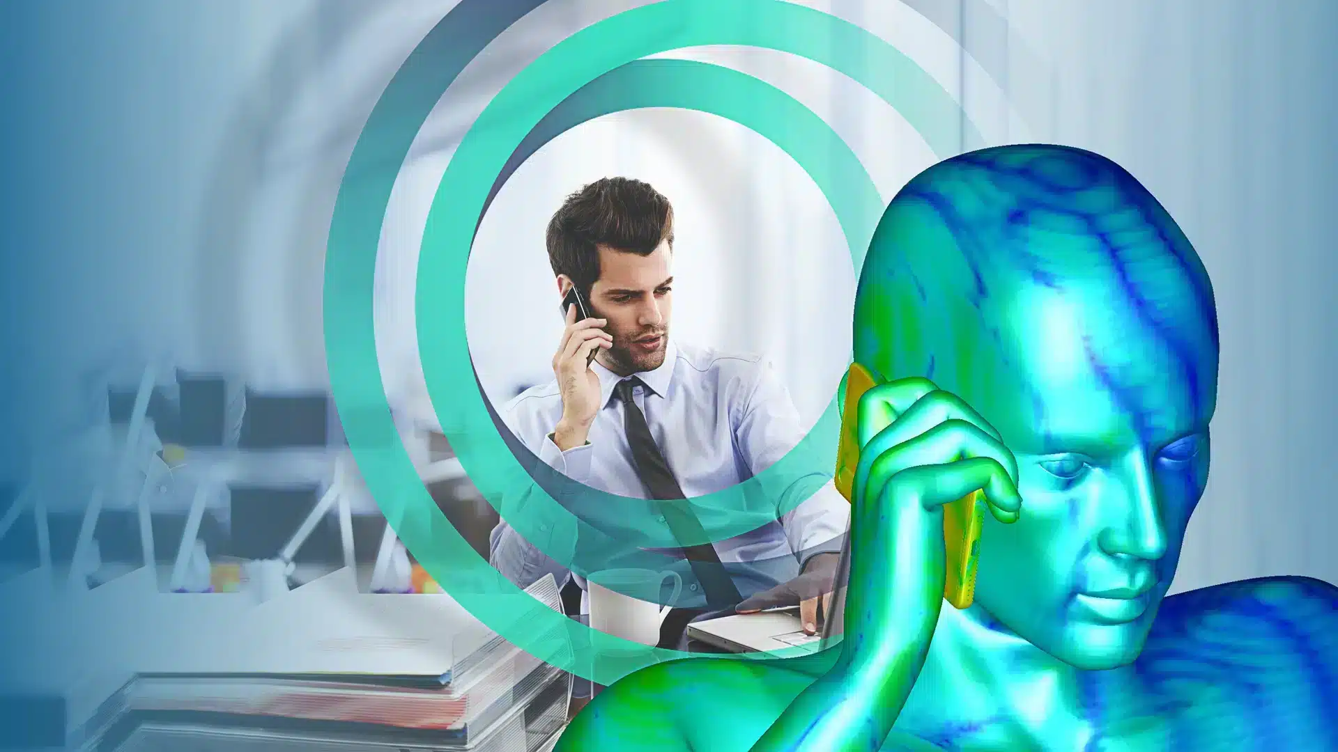 EMC OC Electromagnetics Engineer 1