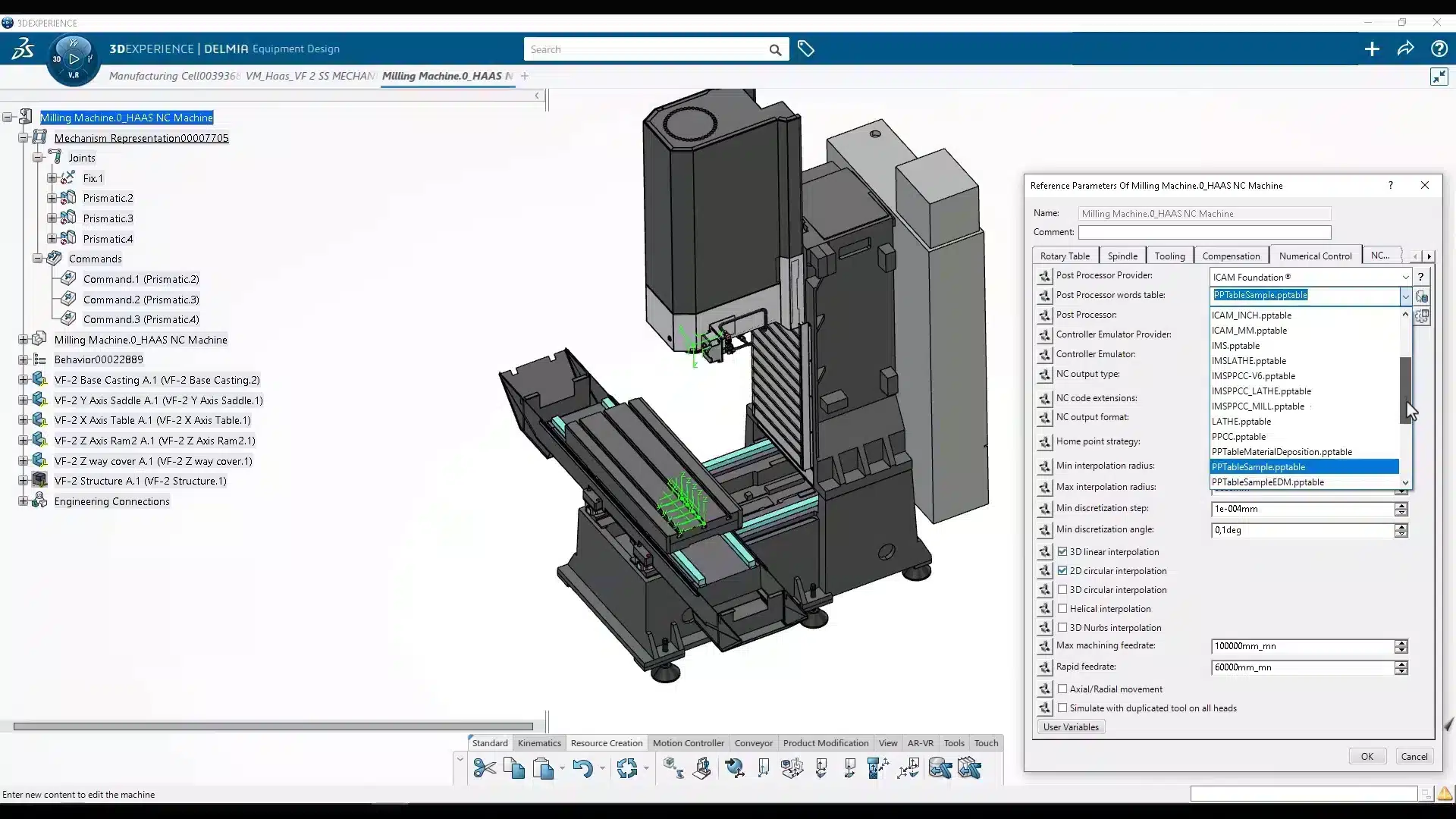 independant solidworks