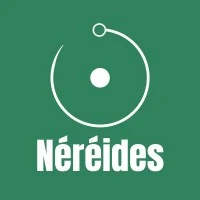 nereides green tech